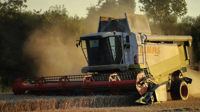 Ключови точки в страната ще бъдат блокирани от протеста на