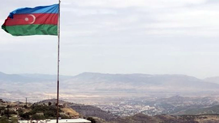 Турция предлага среща с Армения, Азербайджан и Русия за Нагорни Карабах