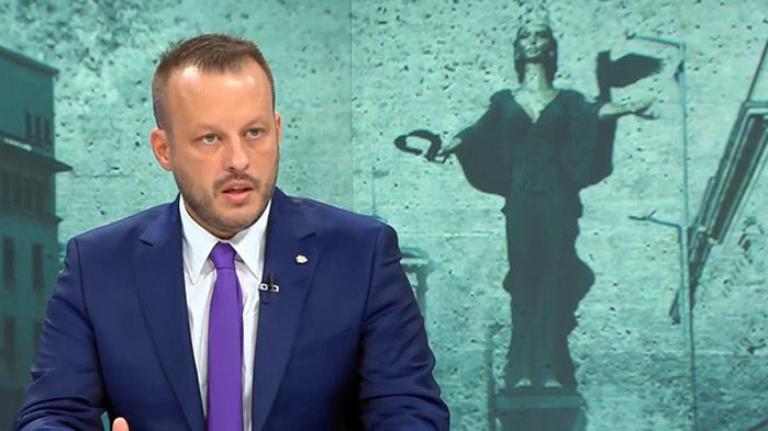 Ще бъдат създадени предпоставки цената на олиото да не се