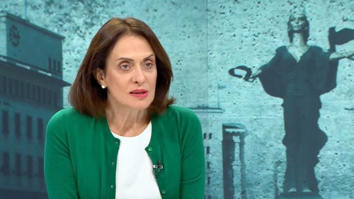 Европа трябва да разбере, че има нужда от Румъния и