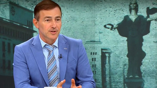 Андрей Ковачев: Болезненият компромис, който бе направен в управлението, трябва да е успешен