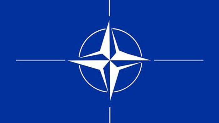 Как НАТО укрепва противовъздушната отбрана на Европа