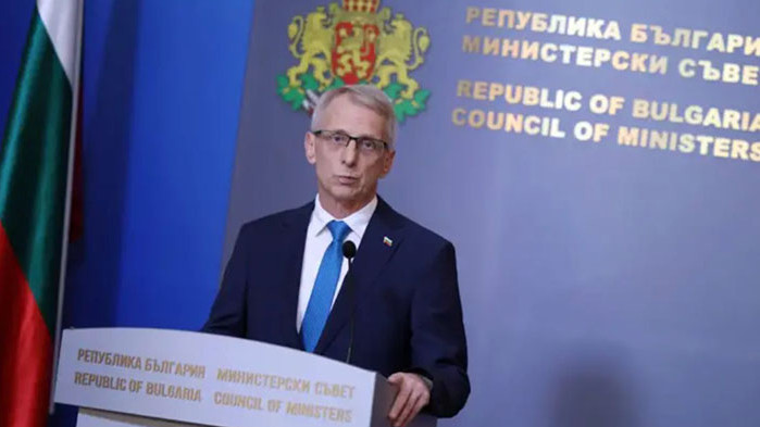 Вместо да приемат нашите покани, протестиращите поставиха ултиматуми и решиха