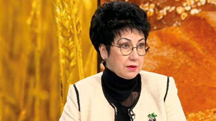 Агенцията по храните: Няма тежки метали в украинската пшеница