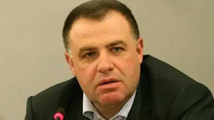 Мирослав Найденов: Земеделците ще повлекат крак и други сектори ще излязат на протести
