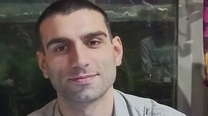 Братът на изчезналия Галин от Русе: Казал е на полицията, че се страхува за живота си