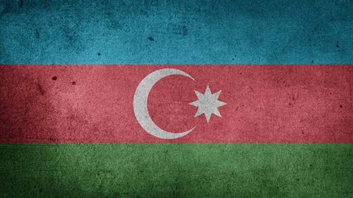 Азарбейджан: Постигнато е споразумение за спиране на огъня в Нагорни Карабах