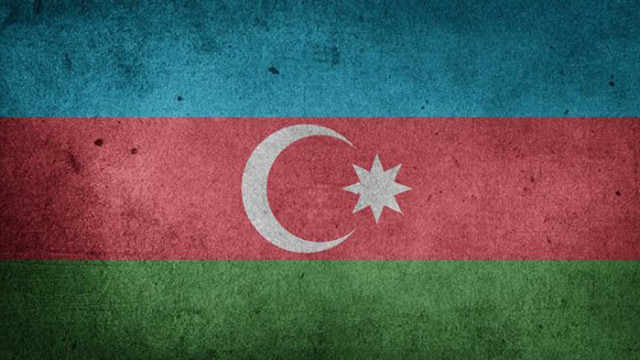 Азербайджанското министерство на отбраната съобщи че е постигнато споразумение за