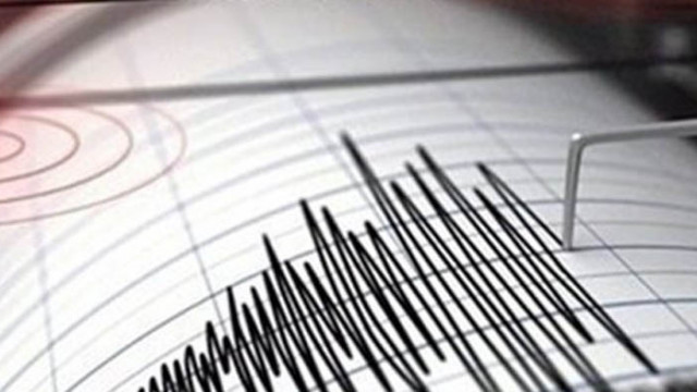 Национално партньорско учение за реакция при земетресения ще проведе Българският