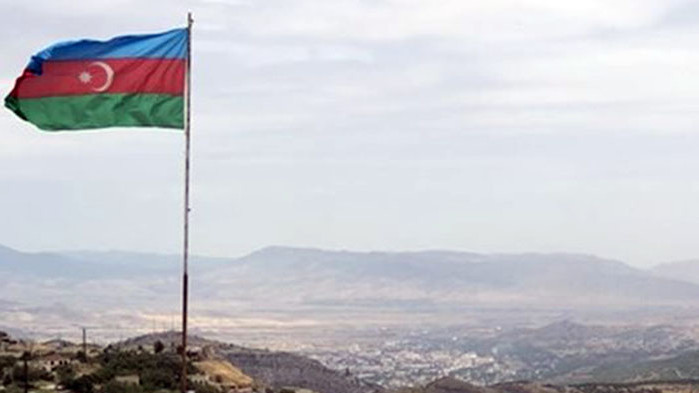 ЕС очаква незабавно прекратяване на огъня в Нагорни Карабах