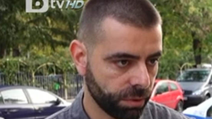 Има данни и за други лица, участвали в търговията с вот в Несебър