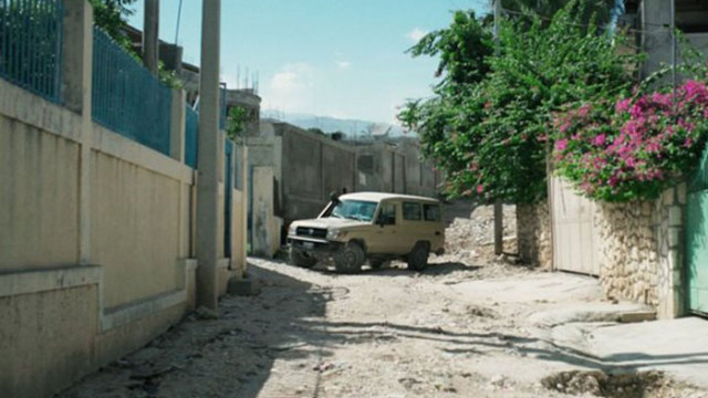 Хаити призова за спешно изпращане на международни сили в страната