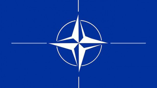 Румъния блокира достъпа на двама австрийски офицери до НАТО