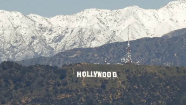 Край на историческата Холивудска стачка на сценаристите