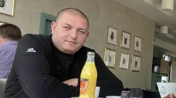 Четвърти ден издирват 32-годишен мъж от София