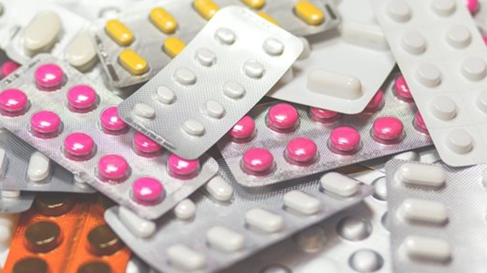 Фармацевти сигнализират за недостиг на лекарства в аптеките