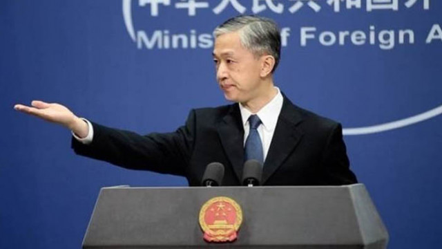 Китай Япония и Южна Корея се споразумяха да свикат среща
