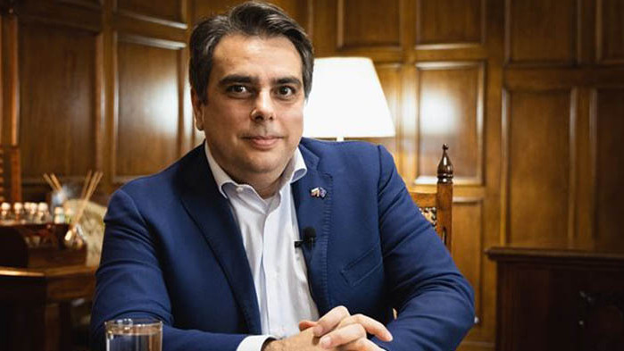 Подаваш сигнал за укрити данъци, получаваш 10% от събраното