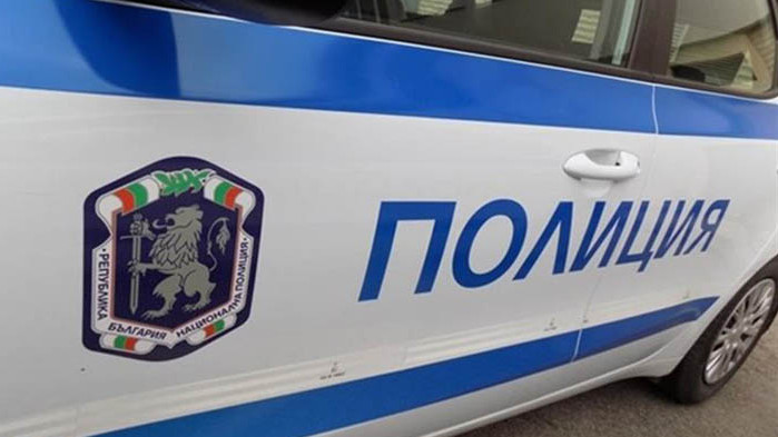 Двама загинали, 44 ранени в катастрофи през изминалото денонощие