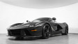 Най-скъпата кола в eBay е Ferrari LaFerrari за 4,3 млн. долара