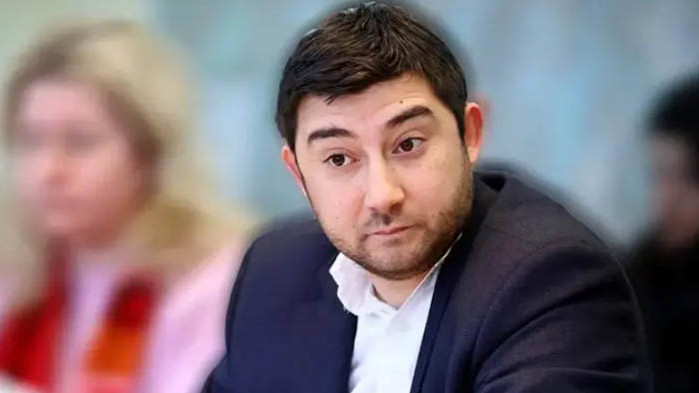 Контрера, ВМРО: Да започнем сериозния разговор за София, досега имаме една кръгла нула