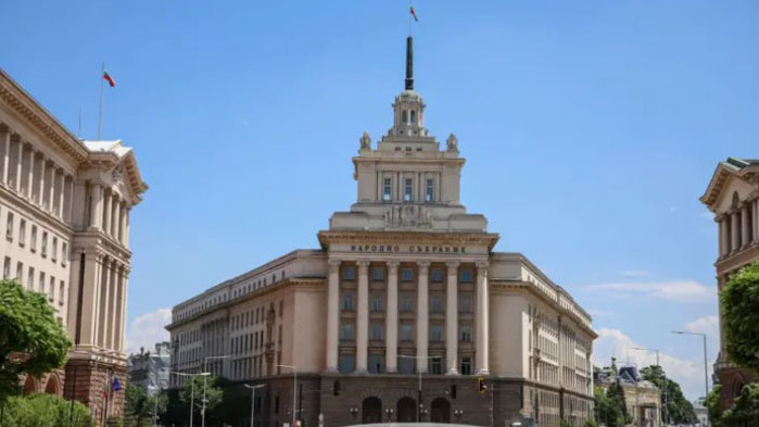 ГЕРБ и ДПС ще правят комисия за контрол на еврофондовете, за да се спрат спекулациите