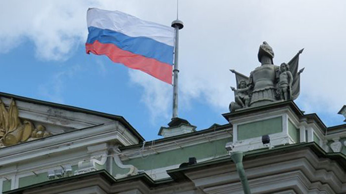 Русия наема кубинци за войната в Украйна
