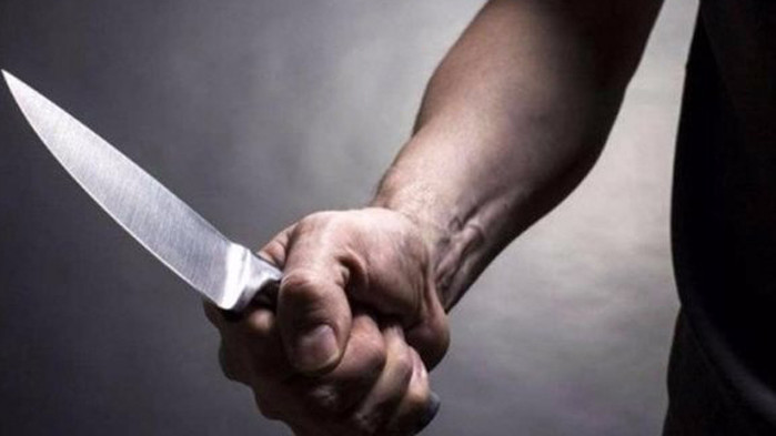 18-годишен намушка смъртоносно 21-годишен младеж заради момиче в Пазарджик