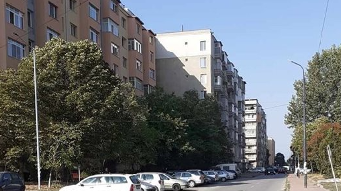 Опечалени настояват за незабавен арест на извършителя на убийството в Пазарджик