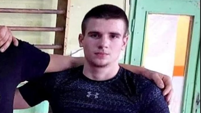 Полицаите са мобилизирани, за да издирват 18-годишния Никола Райчев от