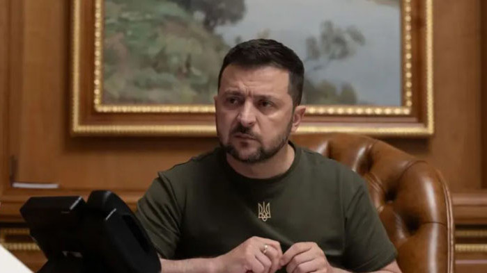 България стана част от украинския Алианс на отбранителните индустрии