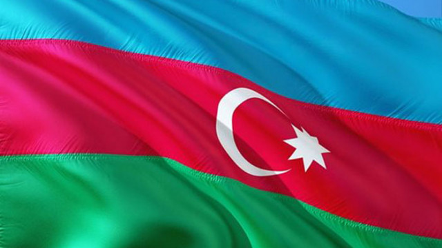 Азербайджан обяви за международно издирване бившия ръководител на непризнатата Нагорно Карабахска