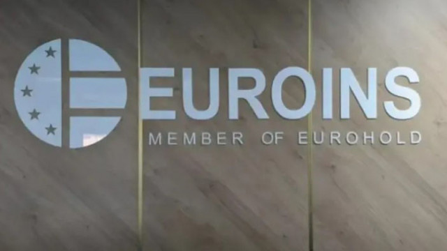 Съмнителни действия на ЕК по казуса с лиценза на „Евроинс“ в Румъния