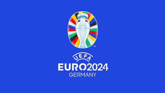 Продажбата на билети за европейското първенство в Германия догодина стартира