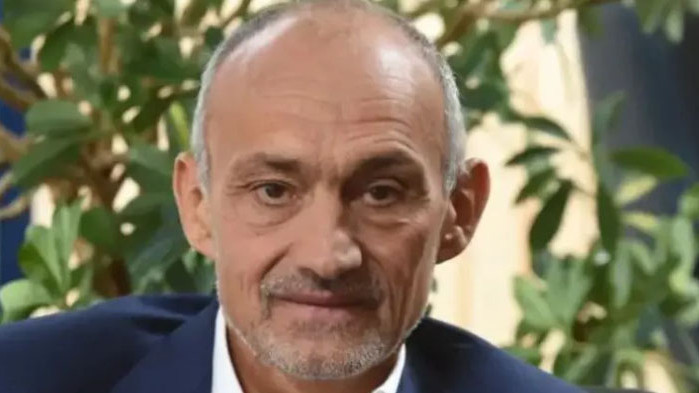 Работим в повече от 12 държави и никога в нашата