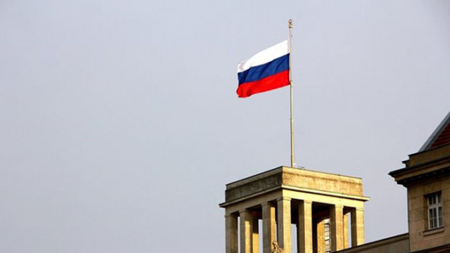 Русия заяви че ще следи развоя на събитията в Словакия