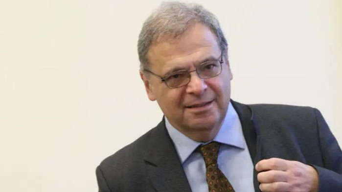 Юлиан Попов: Протестите на енергетиците и миньорите се политизират