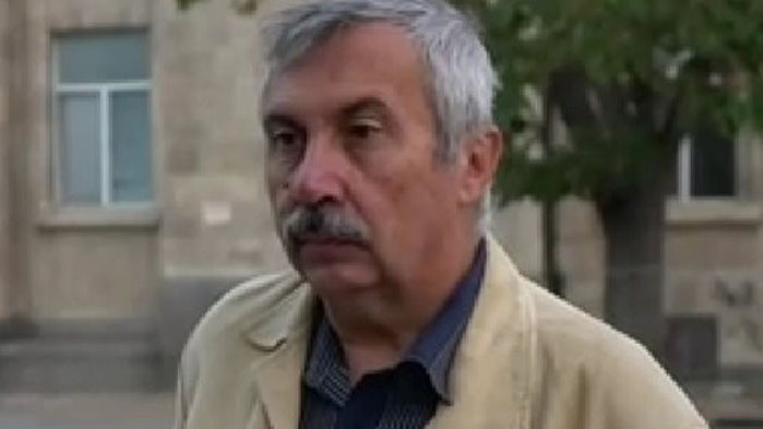 Болницата иска 27 000 лева, за да освободи тялото, твърди