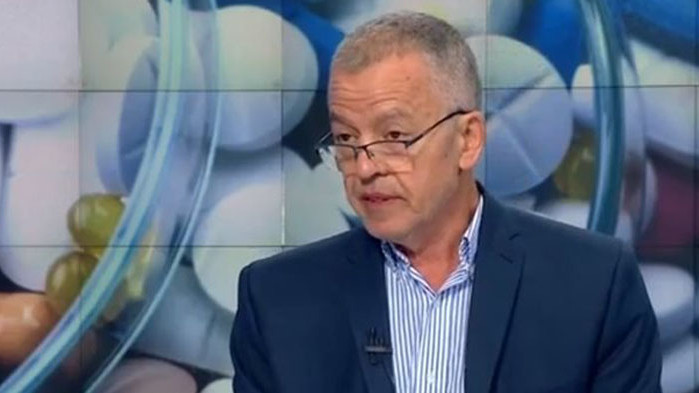 НЗОК ще плаща на всички болници една и съща сума