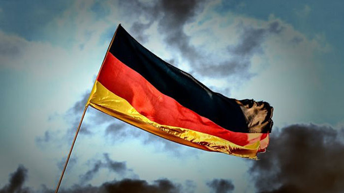Германия продължава да подкрепя твърдо отдавна заслуженото присъединяване на Румъния към Шенген