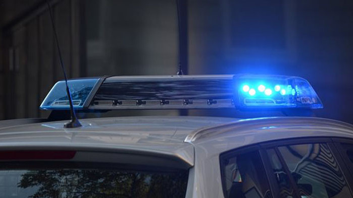 Полицията в Източен Пакистан е разбила мрежа за незаконно отстраняване