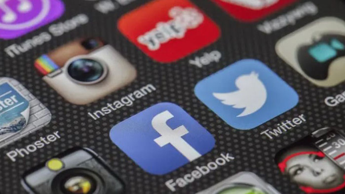 Обмислят платени версии на Instagram и Facebook в ЕС