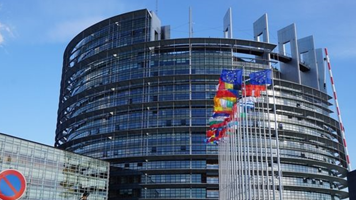 ЕП призовава за увеличаване на бюджета на Европейския съюз в условията на кризи