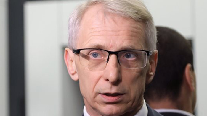 Министър-председателят акад. Николай Денков ще се срещне с представители на