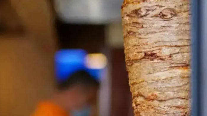 Шест от децата, яли дюнери в Розино, вече са изписани