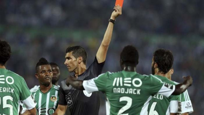 Португалец ще ръководи Уелс - България