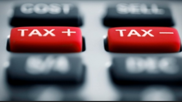 Дирекция Местни данъци към Община Варна информира че 30 11 2023 г