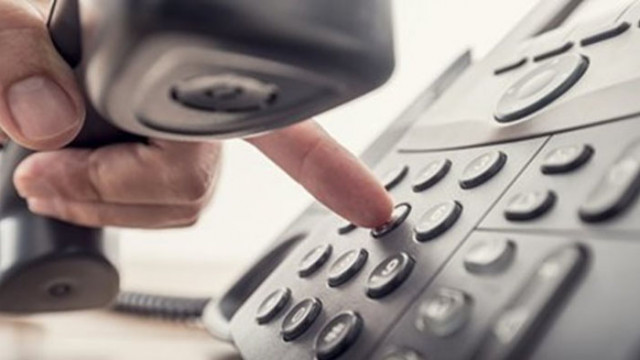 Зачестяват случаите на телефонни измами във Велико Търново По данни