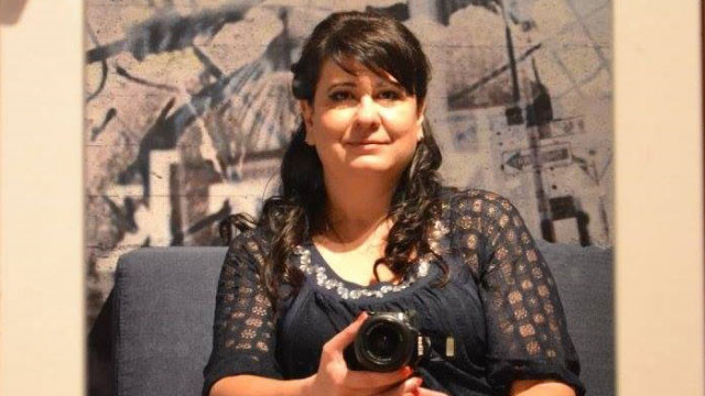 Ива Атанасова: Искам децата ни да остават в България