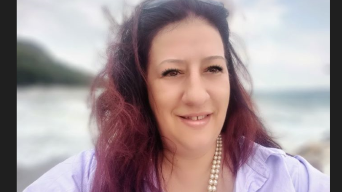  Варна има нужда от СДС, защото истината е, че